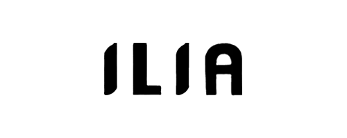 ILIA哩亞電子煙台灣線上購買商城